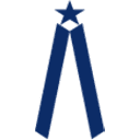 Milliard Points Works logo